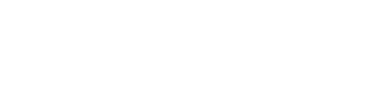 Surf Coast Academy