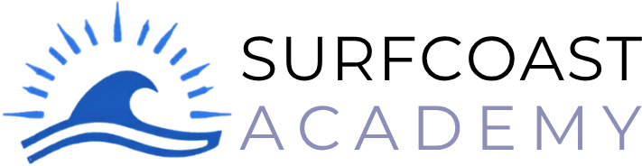 Surf Coast Academy