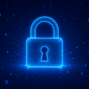 Introduction to Cybersecurity