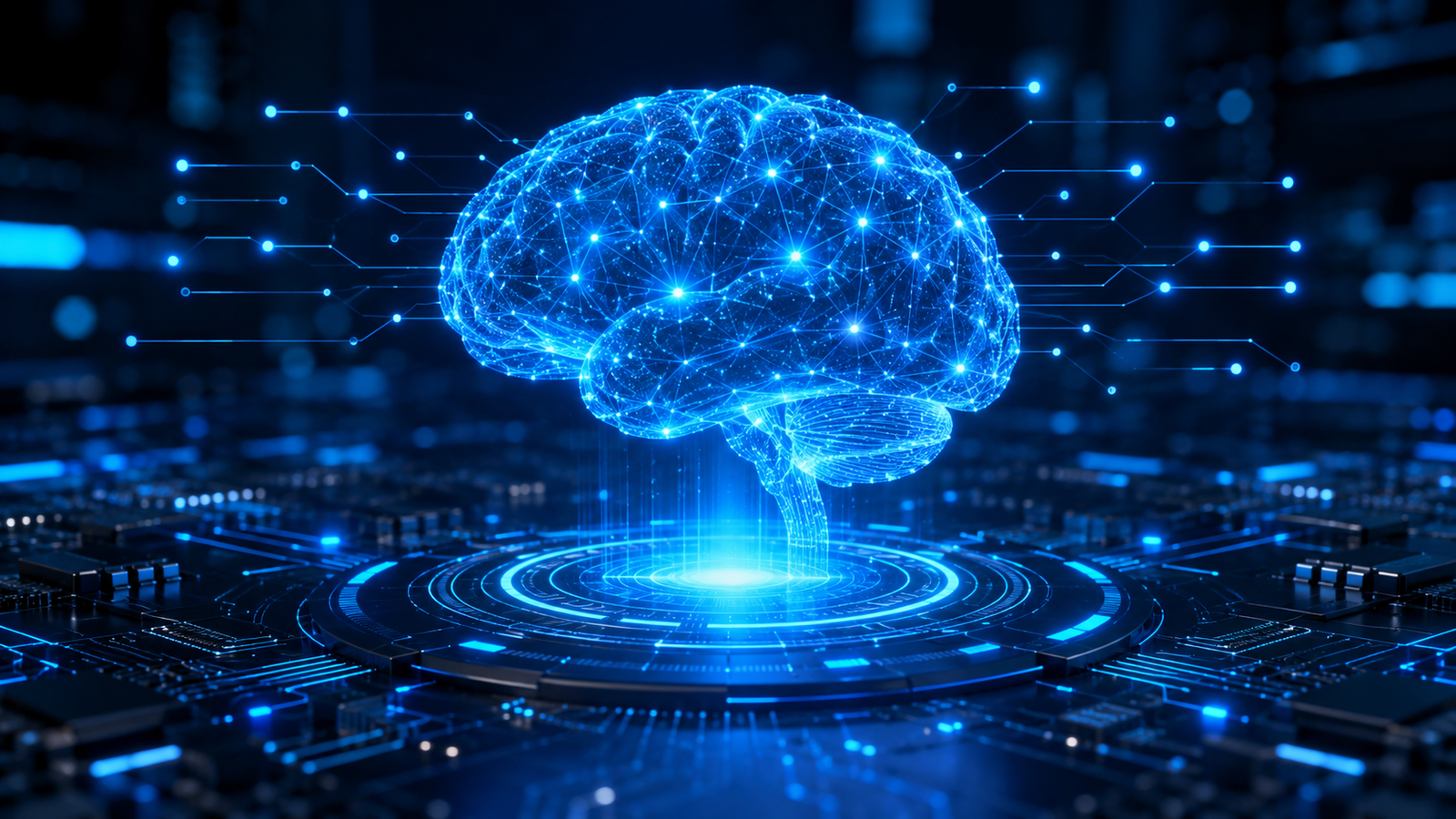 Digital Skills: AI Essentials