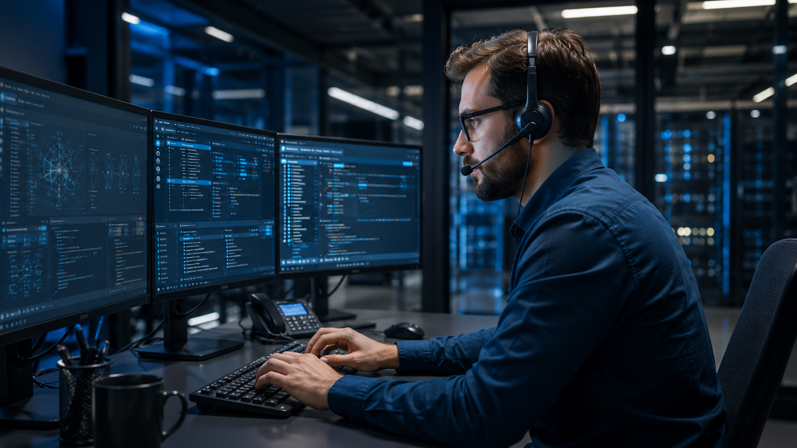 google-it-support-professional-certificate