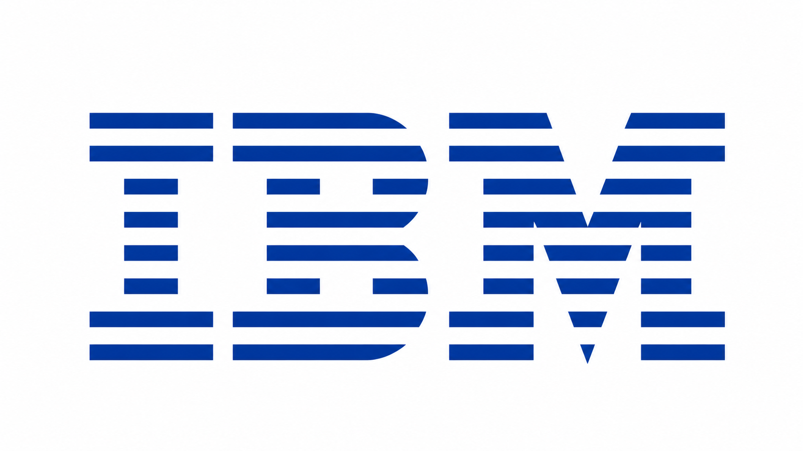 IBM Full Stack Software Developer