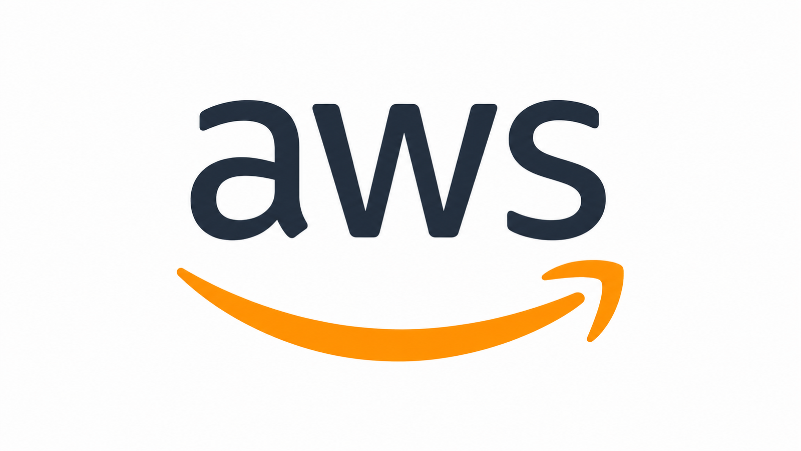 AWS Certified Solutions Architect Associate