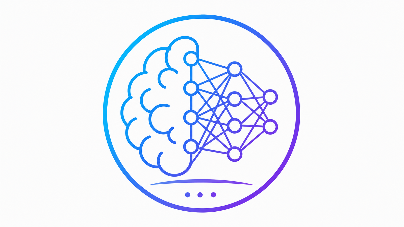 Deep Learning Specialization