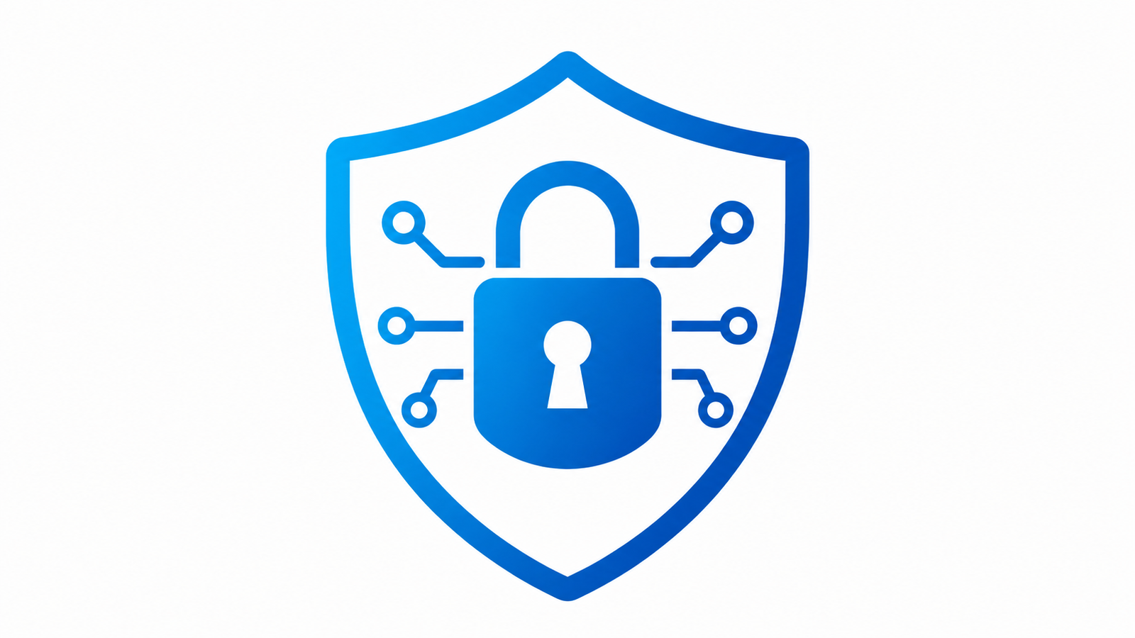  Introduction to Cybersecurity