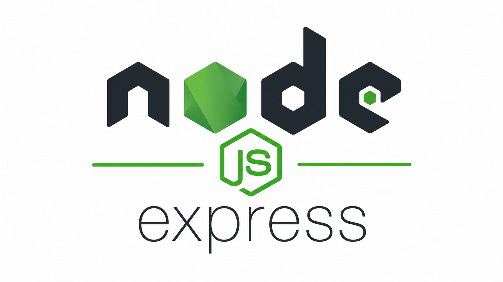 Node.js and Express Bootcamp