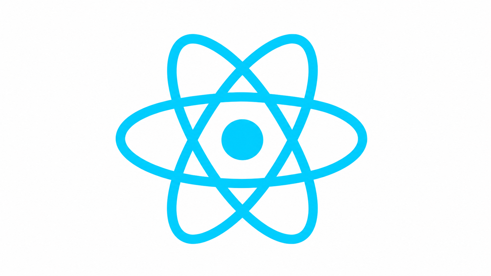 React Front-End Development