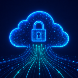 Cloud Security Basics